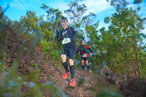 BIB: 2449, 
                            <button type="button" onclick="openModal(21834303)" class="btn btn-primary btn-sm float-right btn-popup" data-toggle="modal" data-target=".modal-high-quality">
                        <i class="fas fa-shopping-cart"></i> Add to Cart
                    </button>
                                            <button type="button" onclick="isThisMe(21834303, true)" class="btn btn-success btn-sm float-right btn-popup btn-isme hidden" data-toggle="tooltip" data-placement="bottom" title="นี่คือรูปของคุณใช่ไหม คลิกที่นี่เพื่อเอาเข้าอัลบั้ม">
                        <i class="fas fa-plus"></i> Add to album
                    </button>
                    <button type="button" onclick="isThisMe(21834303, false)" class="btn btn-warning btn-sm float-right btn-popup btn-isnotme hidden">
                        <i class="fas fa-ban"></i> Remove from album
                    </button>